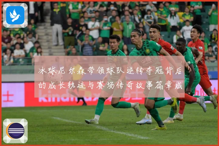冰球尼尔森带领球队逆转夺冠背后的成长轨迹与赛场传奇故事篇章成长观察：最新赛事动态与深度分析